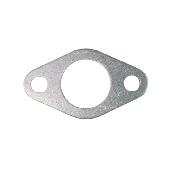 Plate 5217748-01 in the group  at Entreprenadbutiken (5217748-01)