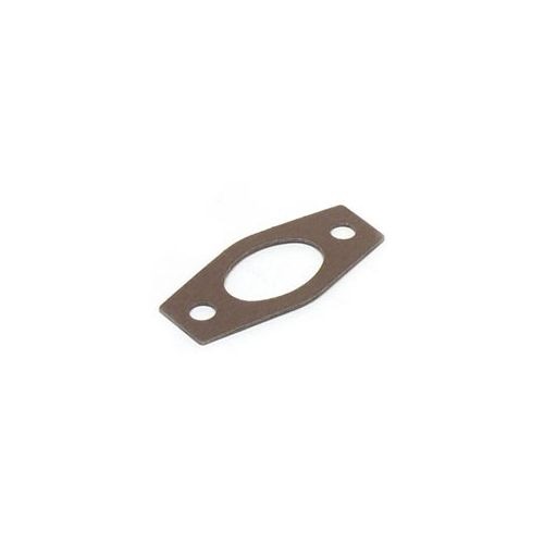 Gasket 5217920-01 in the group  at Entreprenadbutiken (5217920-01)