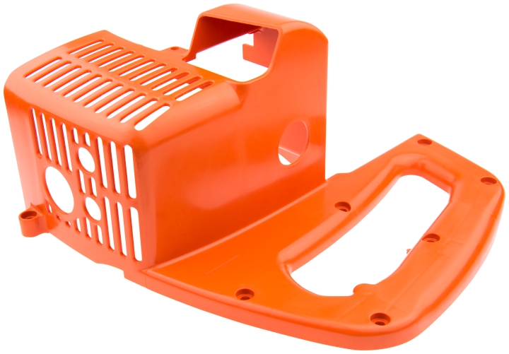 Cover in the group  at Entreprenadbutiken (5218402-02)