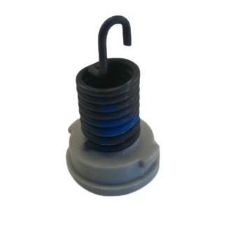 Holder in the group at Entreprenadbutiken (5218512-01)