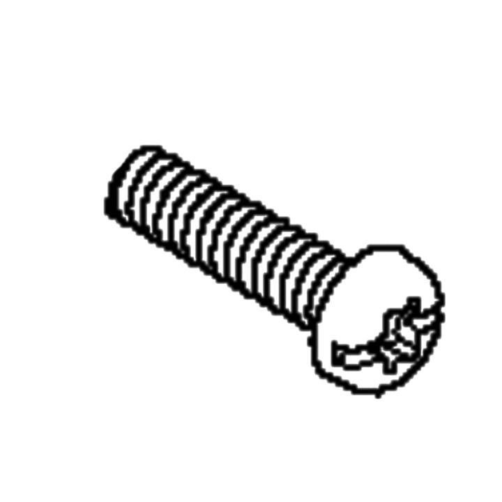 Screw in the group  at Entreprenadbutiken (5218636-01)