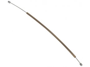 Throttle Lines Kpl 5218879-01 in the group at Entreprenadbutiken (5218879-01)