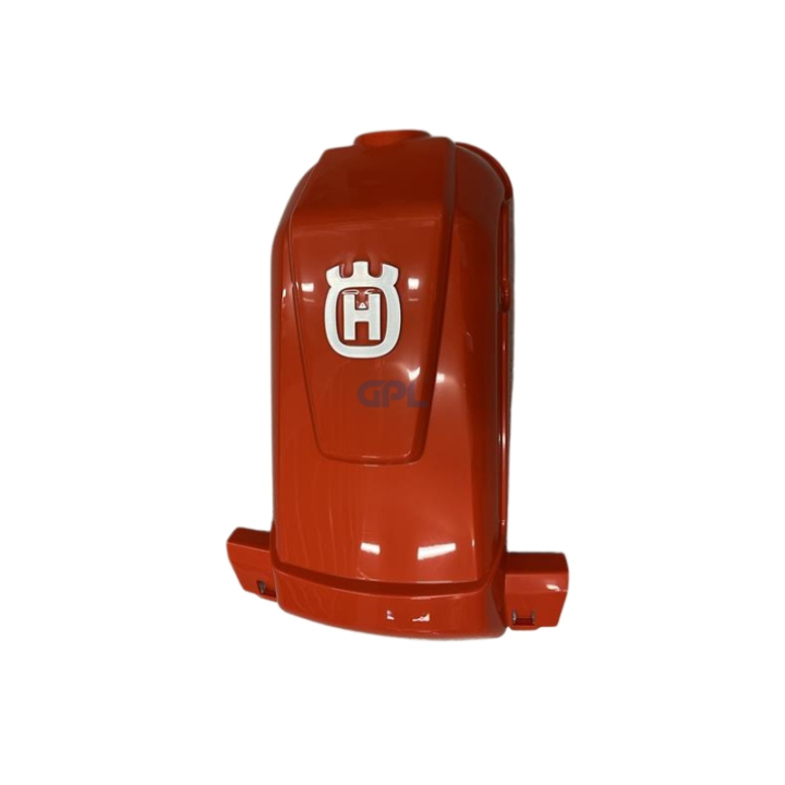 Steering cover in the group at Entreprenadbutiken (5218890-02)