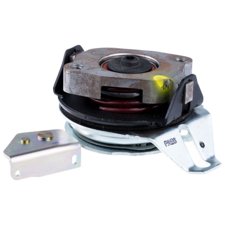 Coupling 5218931-01 in the group at Entreprenadbutiken (5218931-01)