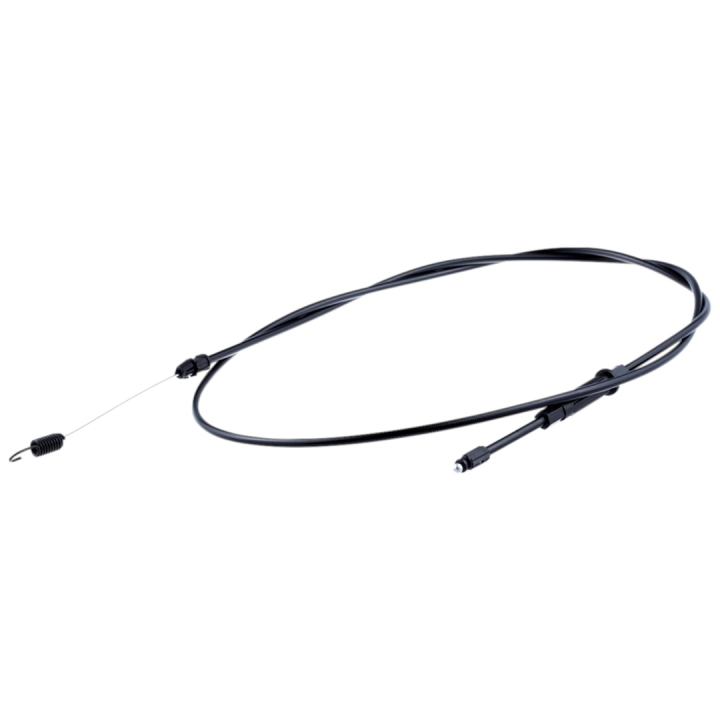 Cable 5218933-01 in the group at Entreprenadbutiken (5218933-01)