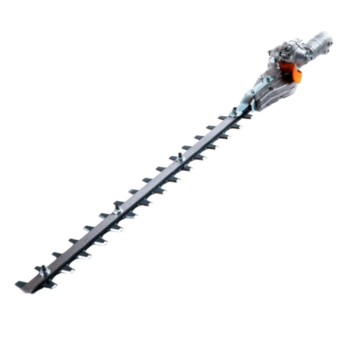 Cutting unit kit in the group  at Entreprenadbutiken (5219193-03)