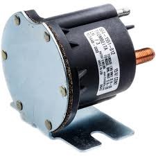 Relay 5219268-01 in the group  at Entreprenadbutiken (5219268-01)