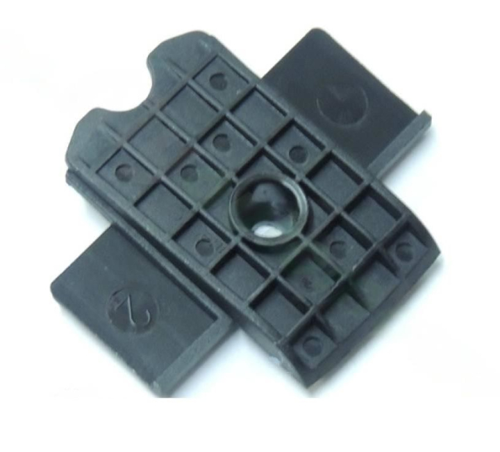 Spacer in the group at Entreprenadbutiken (5219360-01)