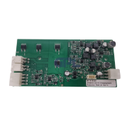 Circuit board Ultra 260 ACX in the group  at Entreprenadbutiken (5219365-01)