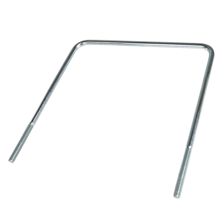  in the group  at Entreprenadbutiken (5219381-02)