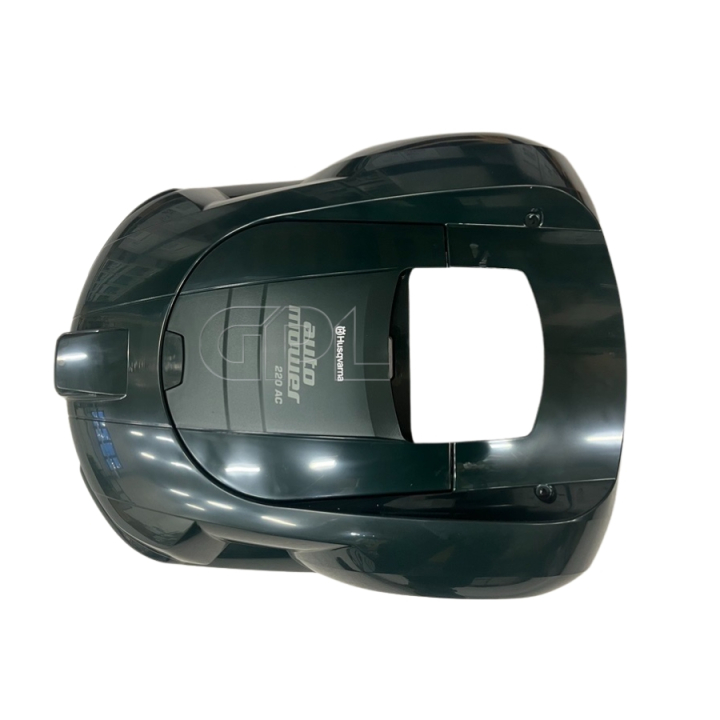 Body Automower 220AC in the group  at Entreprenadbutiken (5219392-01)