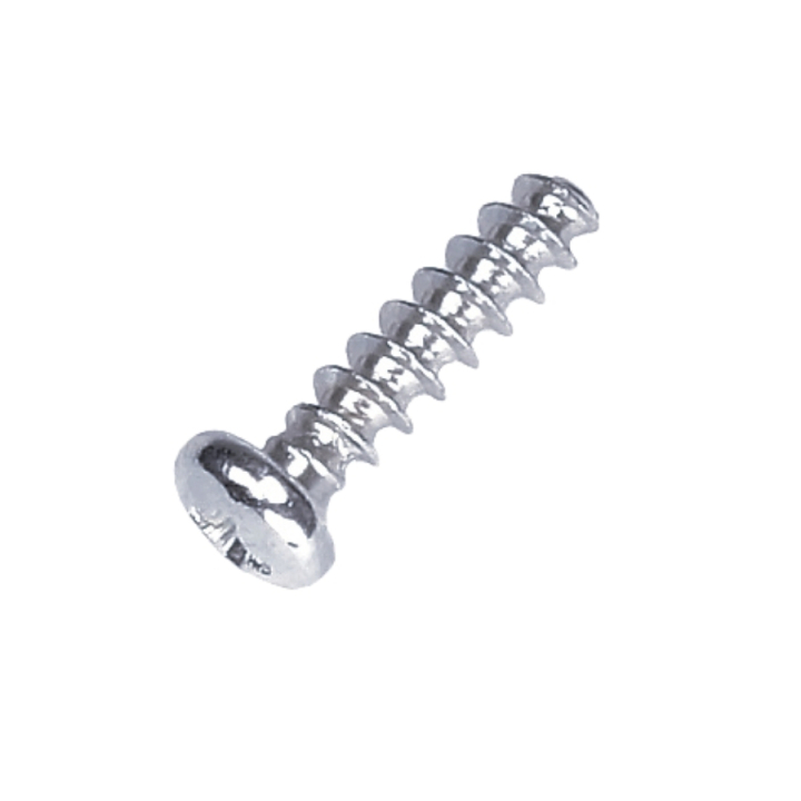 Screw With Head 5219480-01 in the group at Entreprenadbutiken (5219480-01)