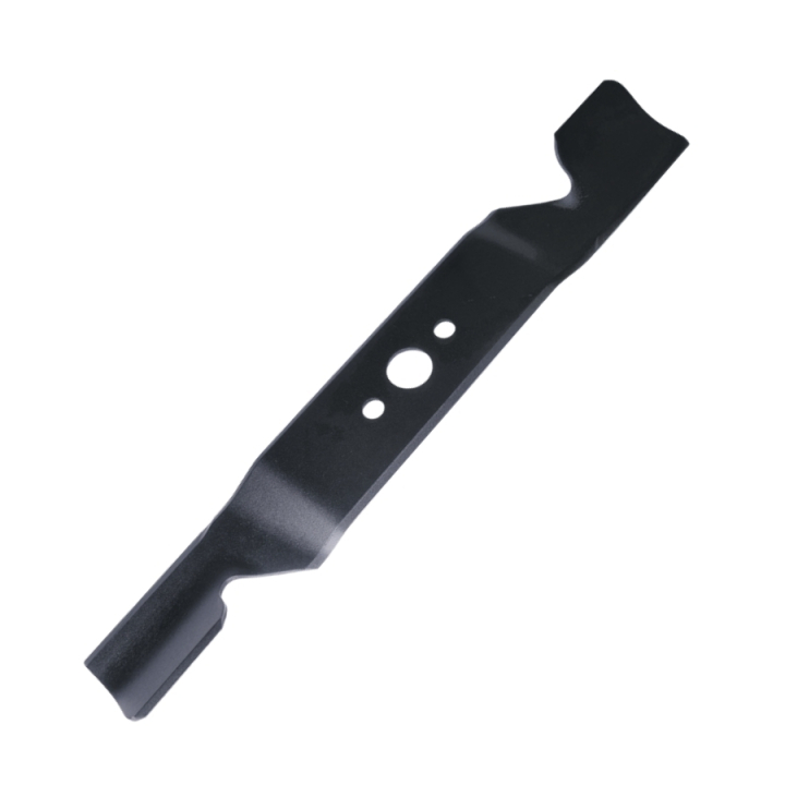 Knife Bolt 34 5219481-01 in the group at Entreprenadbutiken (5219481-01)
