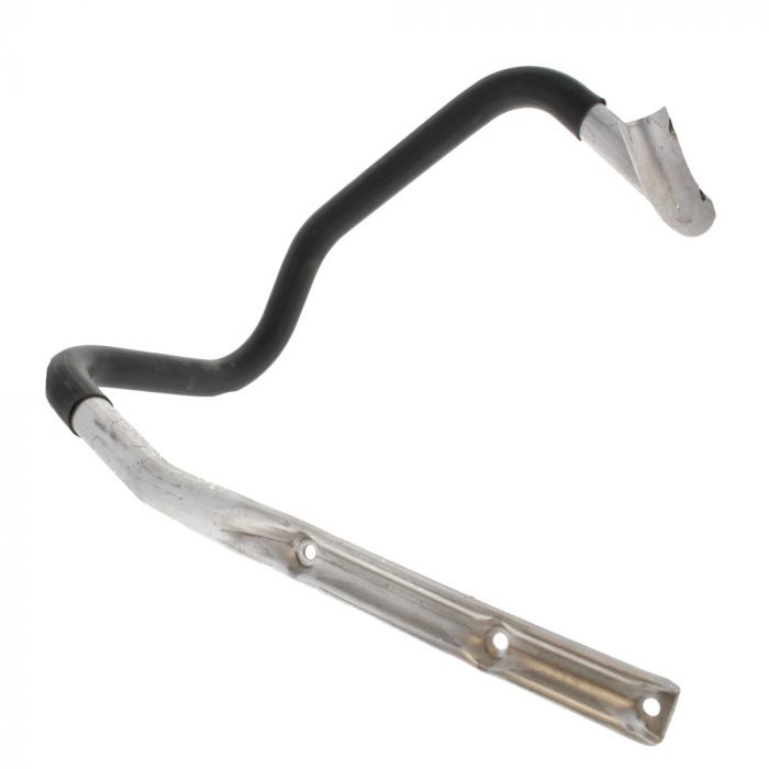 Handle in the group  at Entreprenadbutiken (5219548-01)