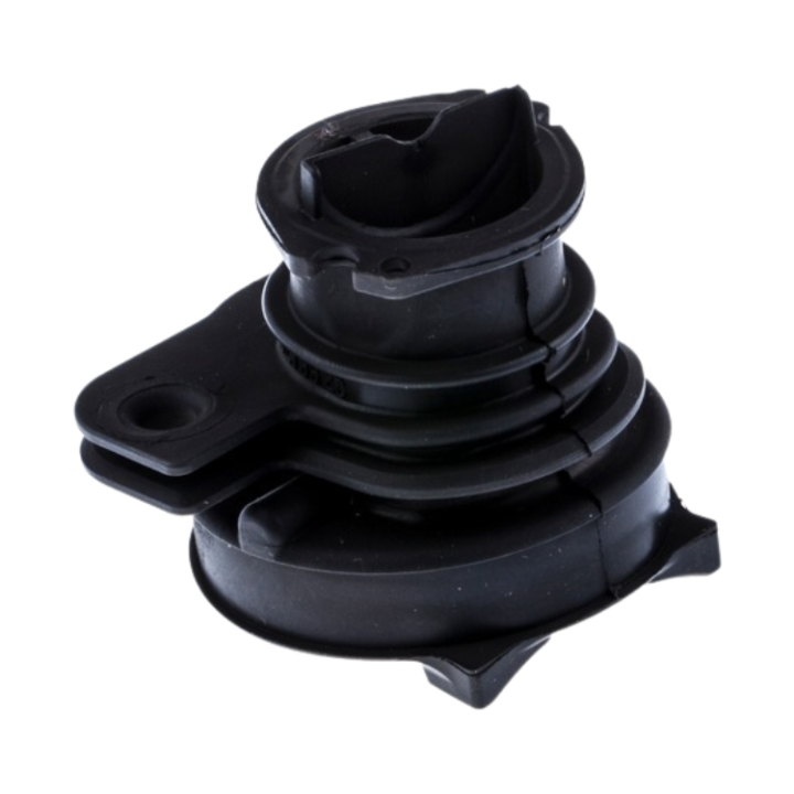 Intake pipe in the group  at Entreprenadbutiken (5219925-03)