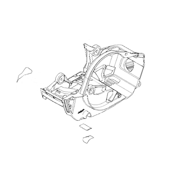 Case_Eg 5220011-01 in the group at Entreprenadbutiken (5220011-01)