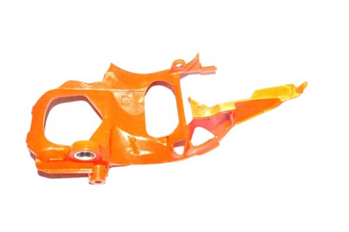 Cover Top 5220012-01 in the group at Entreprenadbutiken (5220012-01)