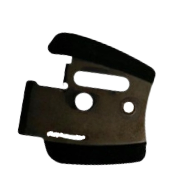 Plate 5220120-01 in the group at Entreprenadbutiken (5220120-01)