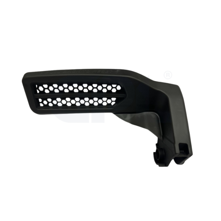 Guard 5220157-01 in the group at Entreprenadbutiken (5220157-01)