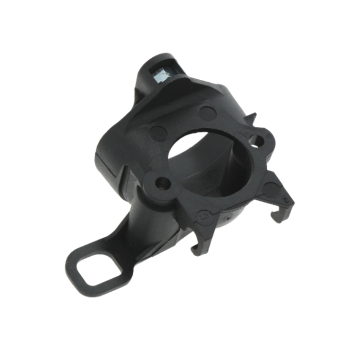 Filter Holder Kpl 5220245-01 in the group  at Entreprenadbutiken (5220245-01)