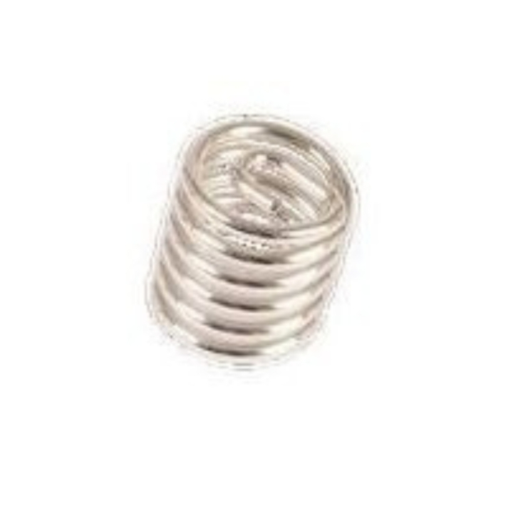 Spring 5220288-01 in the group at Entreprenadbutiken (5220288-01)