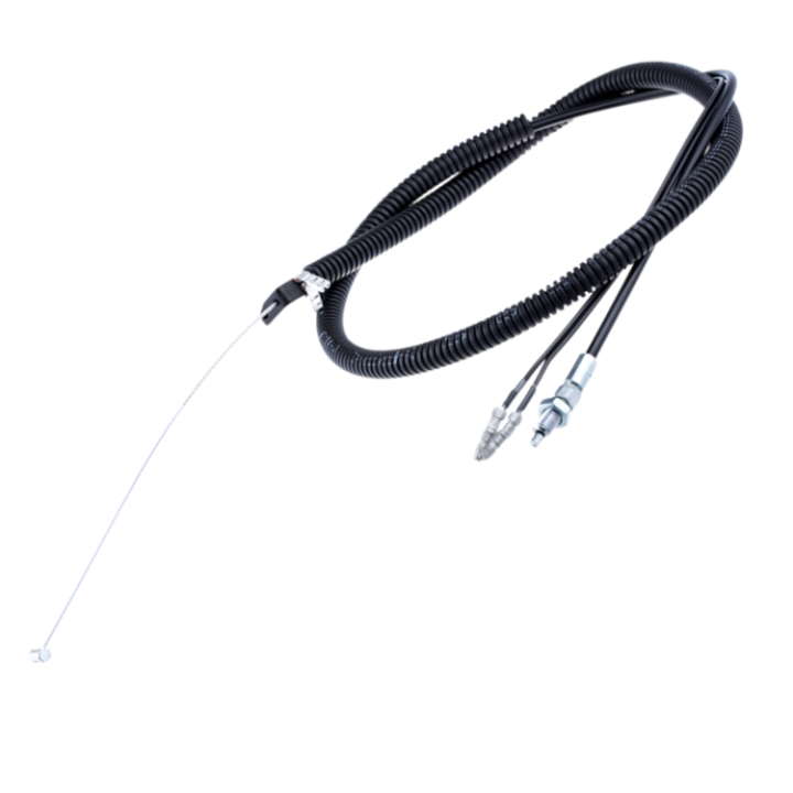 Throttle Lines Kpl 5220367-02 in the group  at Entreprenadbutiken (5220367-02)