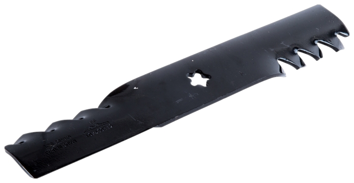 Knife 5220374-01 in the group  at Entreprenadbutiken (5220374-01)