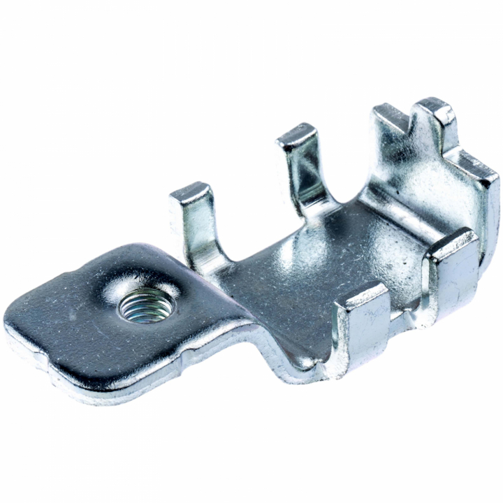 Attachment in the group at Entreprenadbutiken (5224308-01)