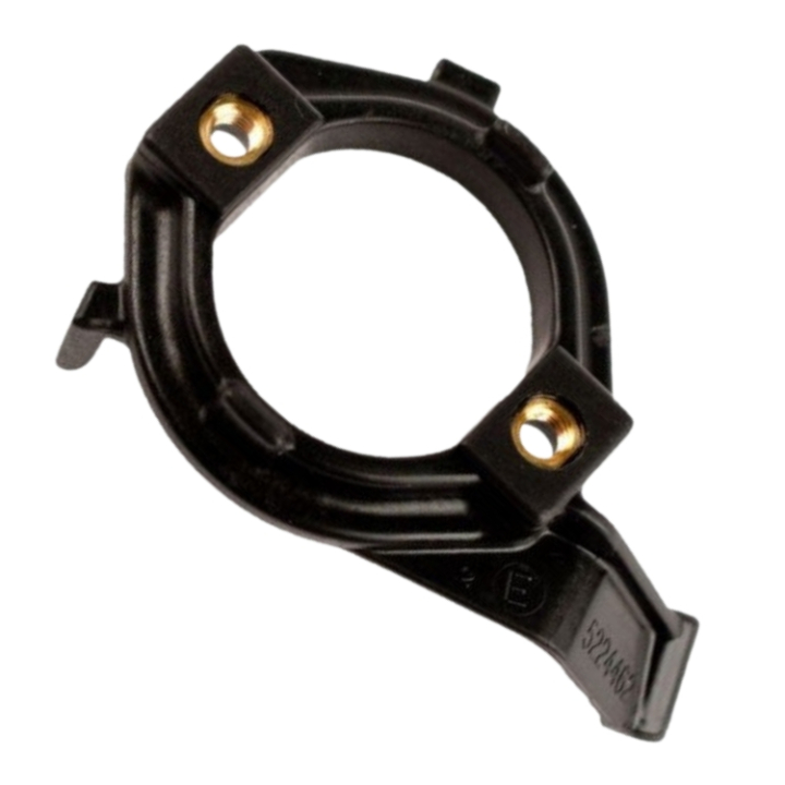 Flange in the group at Entreprenadbutiken (5224462-01)