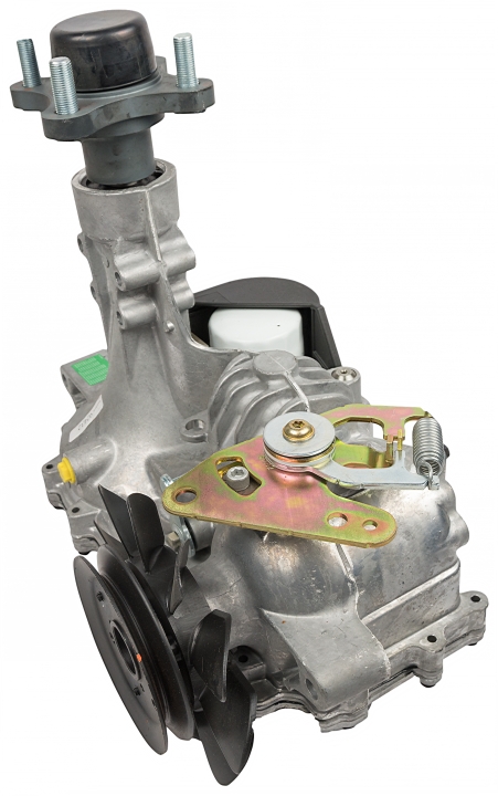 Transmission 5224474-01 in the group  at Entreprenadbutiken (5224474-01)
