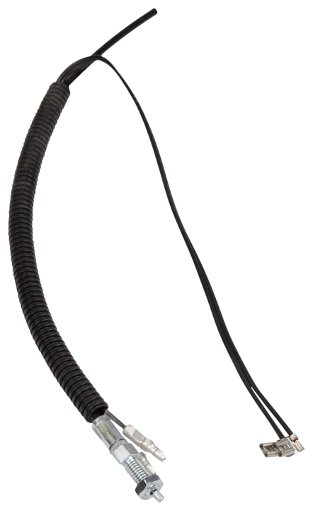 Throttle cable Kpl 5224488-01 in the group  at Entreprenadbutiken (5224488-01)