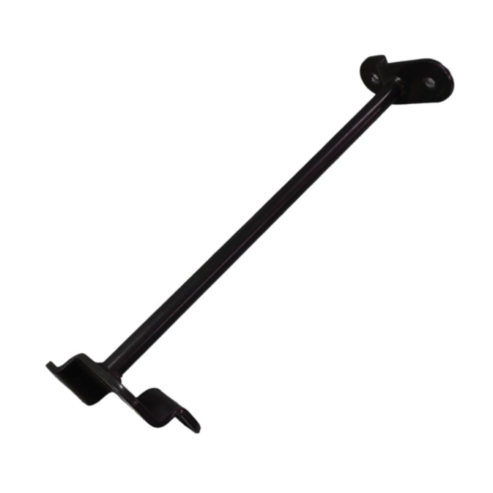 Cross brace in the group at Entreprenadbutiken (5224509-01)