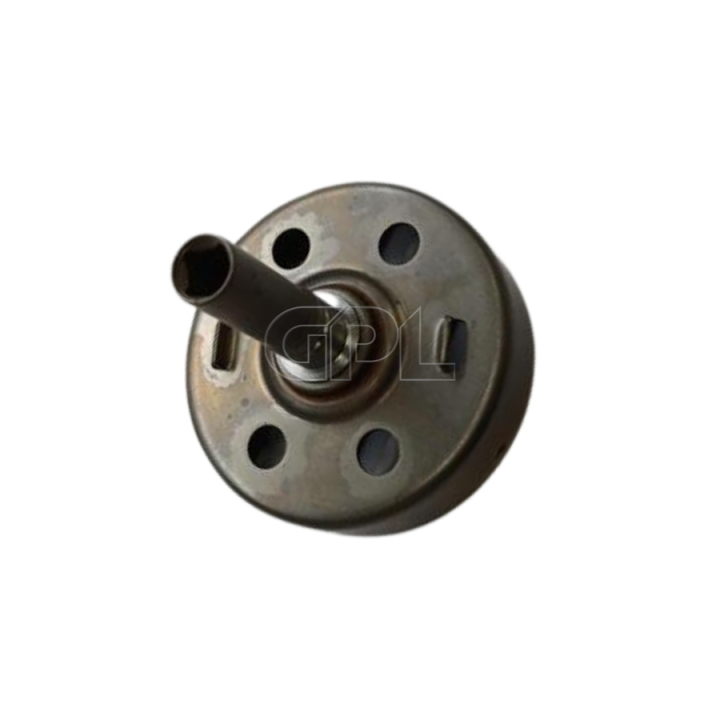 Clutch Drum Husqvarna 535FBX in the group  at Entreprenadbutiken (5224714-01)