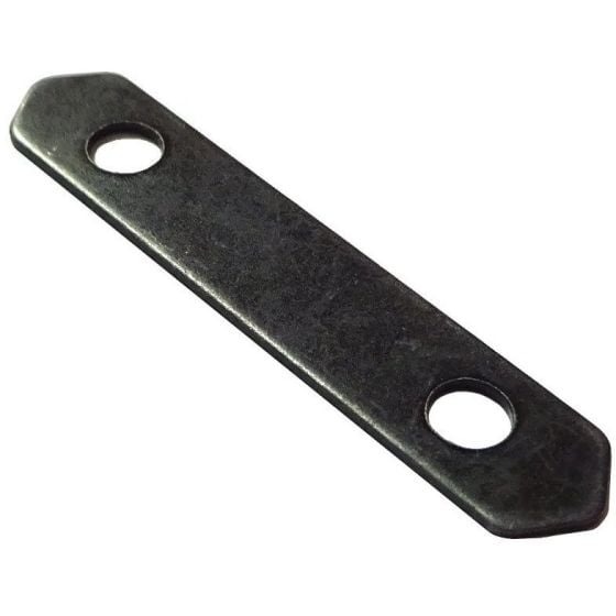 Plate in the group at Entreprenadbutiken (5224748-01)