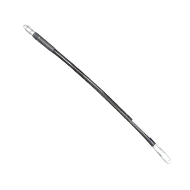 Axle Flexible 5224833-01 in the group  at Entreprenadbutiken (5224833-01)