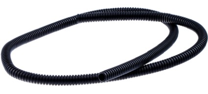 Pipe in the group at Entreprenadbutiken (5224834-01)