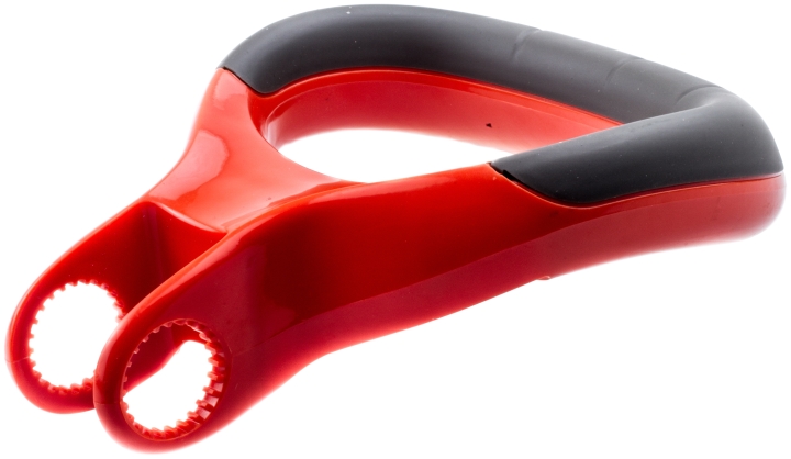 Handle in the group  at Entreprenadbutiken (5224929-01)
