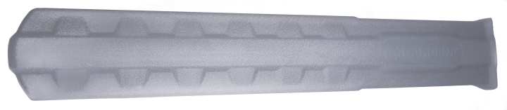 Blade sheath 48 cm in the group at Entreprenadbutiken (5225012-01)