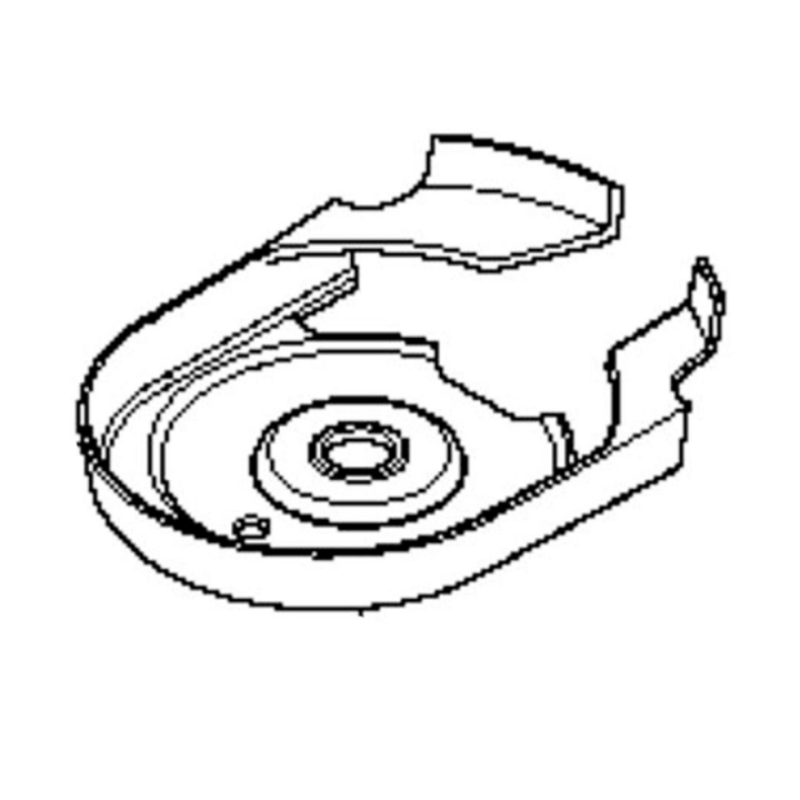 Housing in the group  at Entreprenadbutiken (5225081-01)
