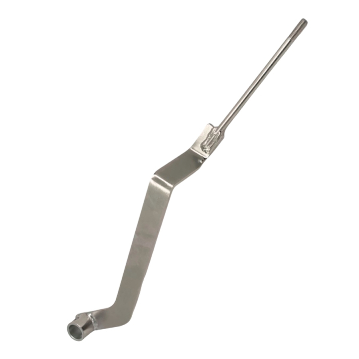 Lever in the group  at Entreprenadbutiken (5225083-02)