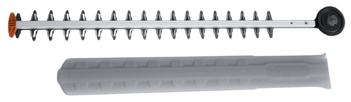 Sheet 58 assembly in the group at Entreprenadbutiken (5225102-01)