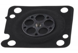 Membrane 5225174-01 in the group at Entreprenadbutiken (5225174-01)