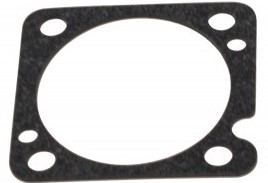 Packing 5225175-01 in the group at Entreprenadbutiken (5225175-01)