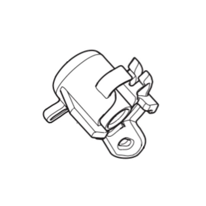 Gas Heaters 5225178-01 in the group  at Entreprenadbutiken (5225178-01)