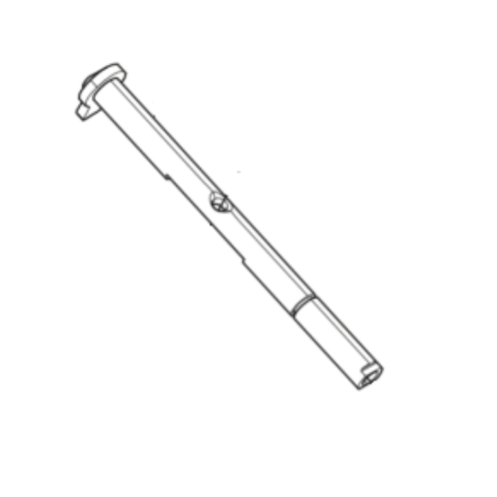 Axel Cpl 5225183-01 in the group  at Entreprenadbutiken (5225183-01)