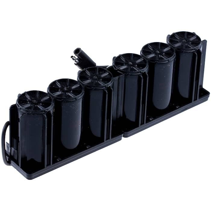Battery Husqvarna LC348VE, LC353VE, LC48VE, LC148VE in the group  at Entreprenadbutiken (5225184-01)