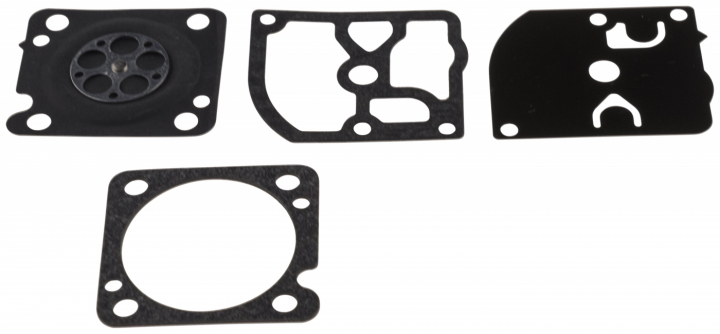 Diaphragm Kit Husqvarna 555, 560XP, 562XP, 565, 572XP in the group  at Entreprenadbutiken (5225189-01)