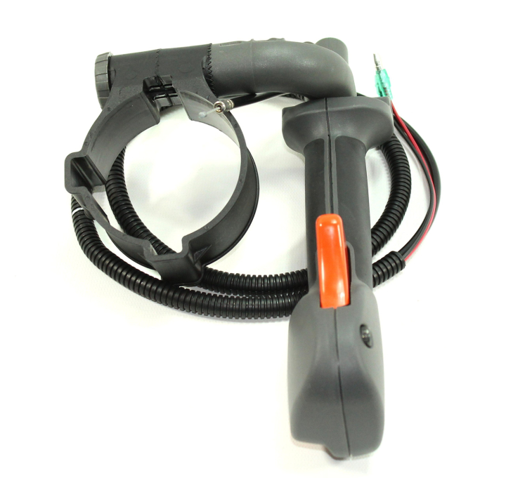 Handle Kpl in the group at Entreprenadbutiken (5225191-01)