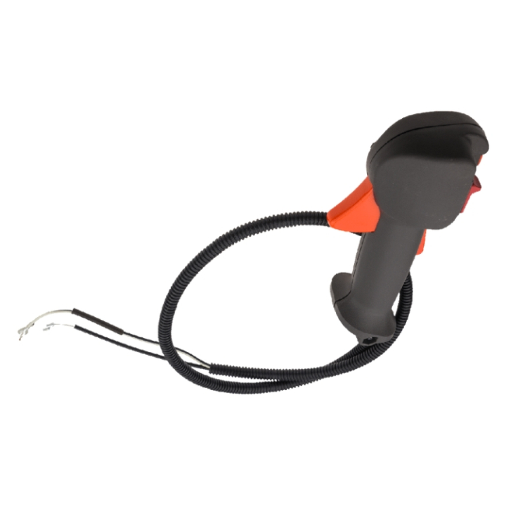 Throttle Control 5225207-01 in the group  at Entreprenadbutiken (5225207-01)