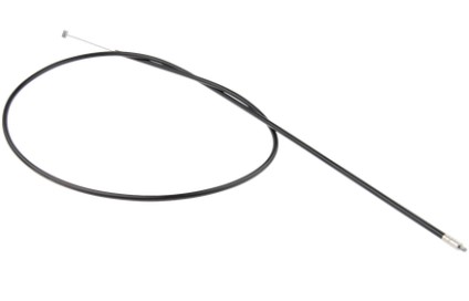 Cable in the group at Entreprenadbutiken (5225461-01)